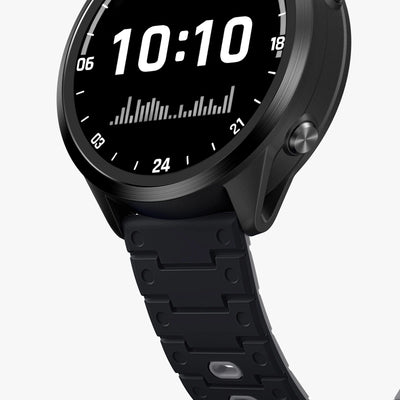 Cube Magnetic Sport Band QuickRelease