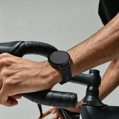 Cube Magnetic Sport Band QuickRelease