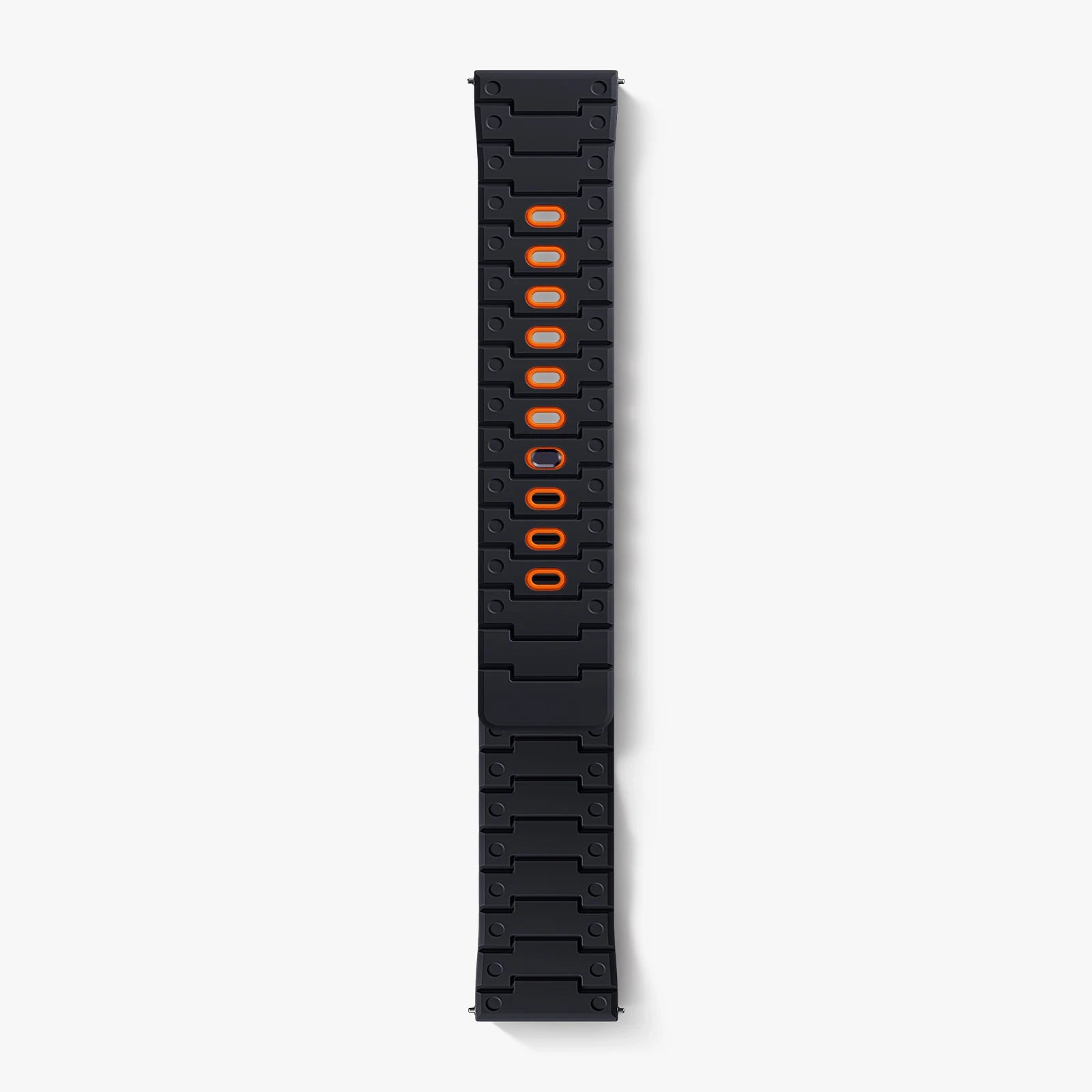 Cube Magnetic Sport Band QuickRelease