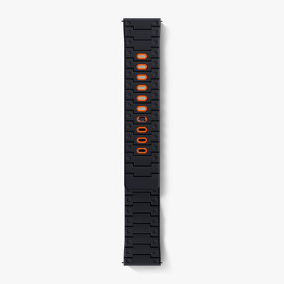 Cube Magnetic Sport Band QuickRelease