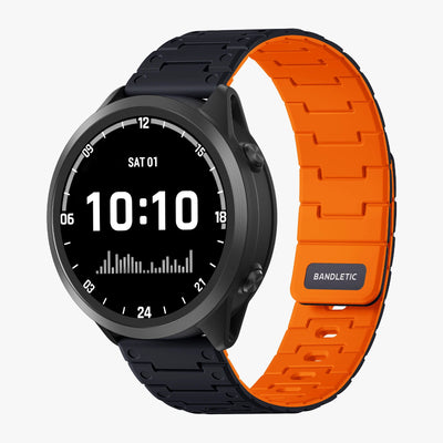 Cube Magnetic Sport Band QuickRelease