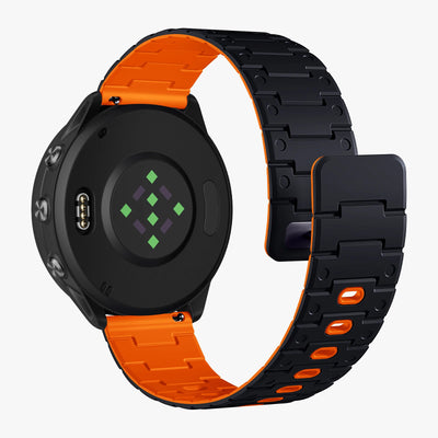 Cube Magnetic Sport Band QuickRelease