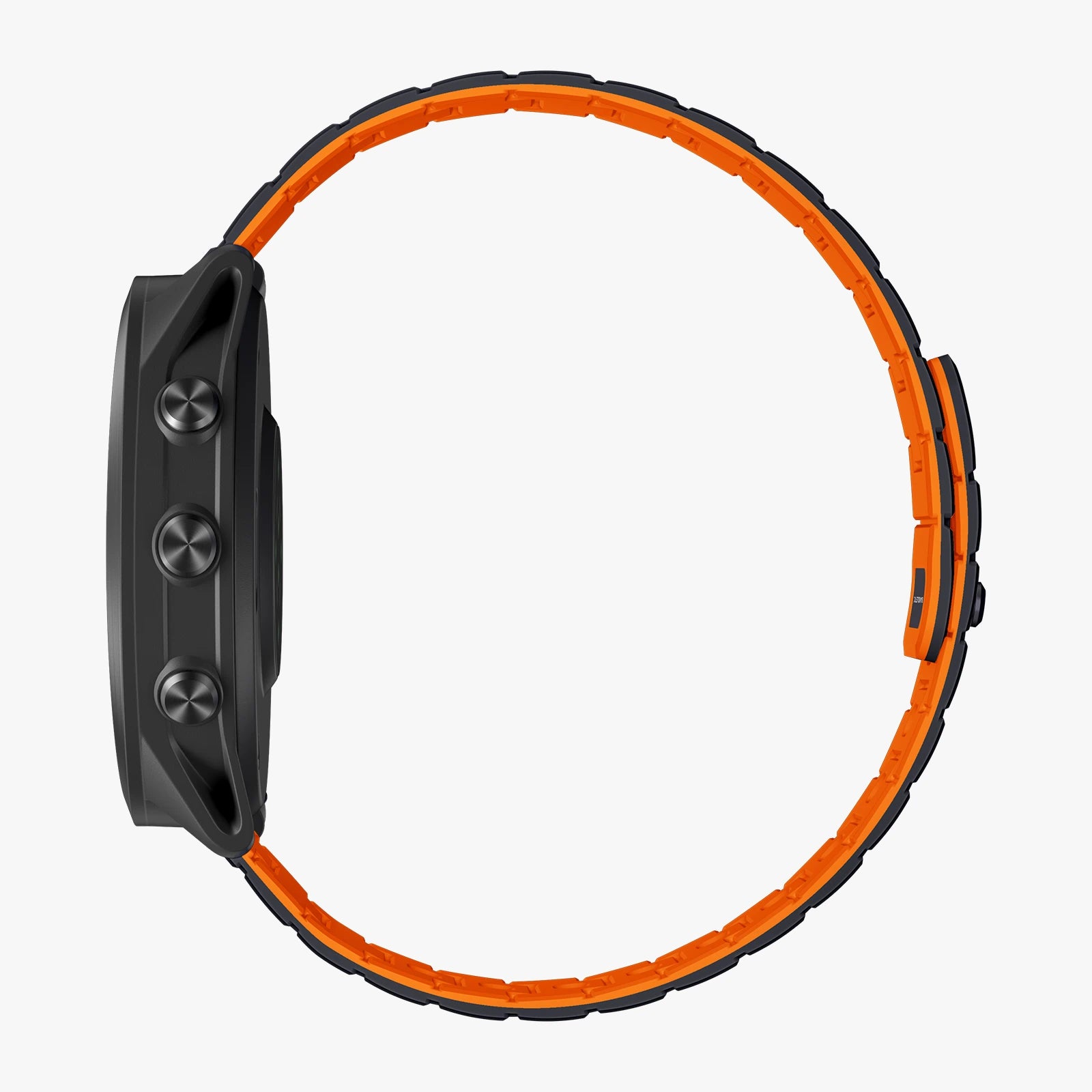 Cube Magnetic Sport Band QuickRelease