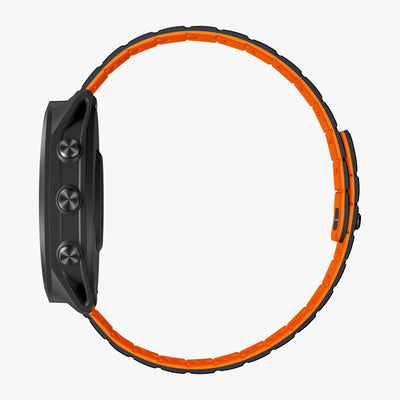 Cube Magnetic Sport Band QuickRelease