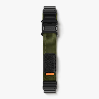 Interlock Magnetic Outdoor Band QuickFit