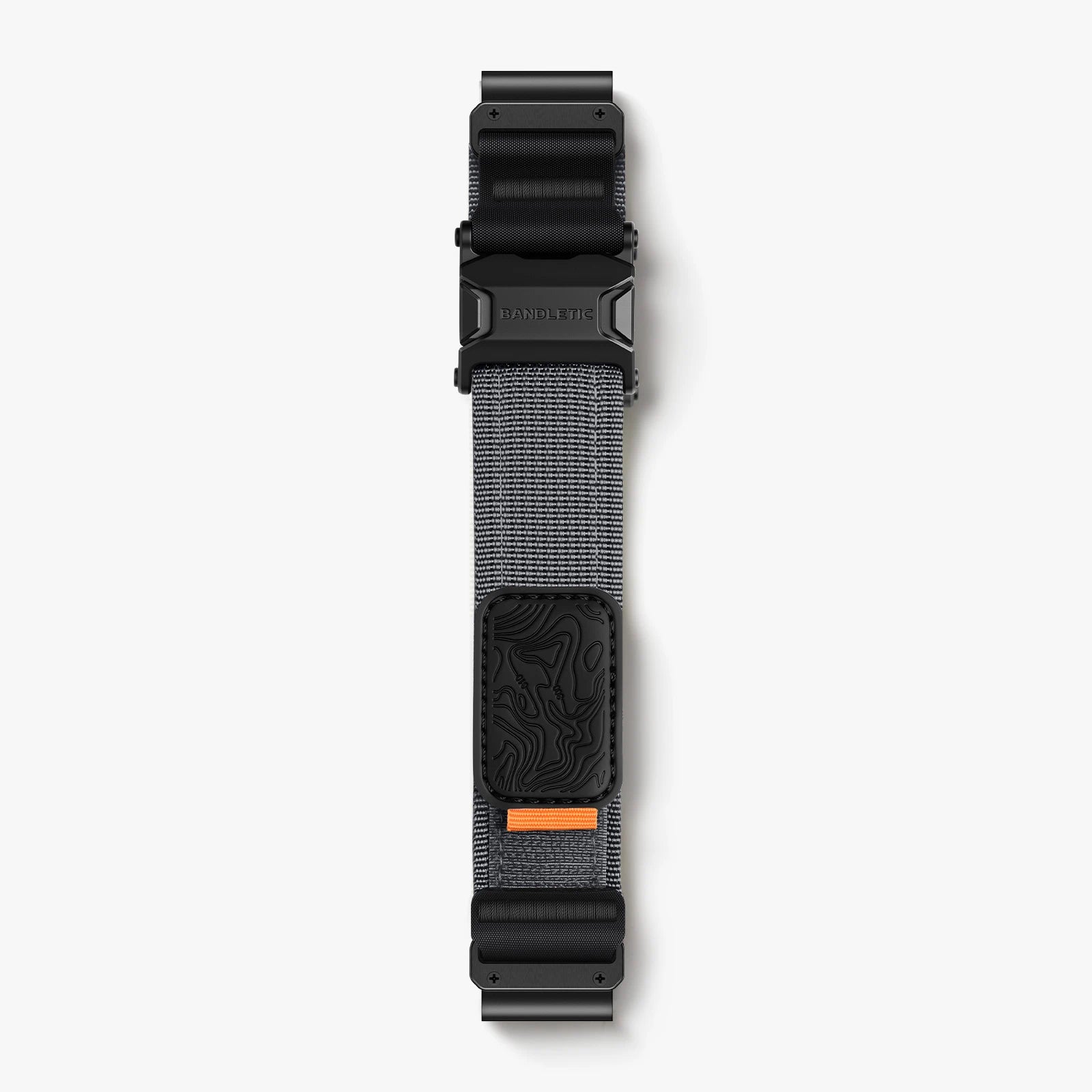 Interlock Magnetic Outdoor Band QuickFit