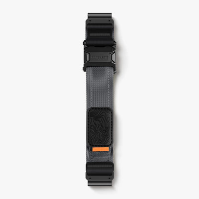 Interlock Magnetic Outdoor Band QuickFit