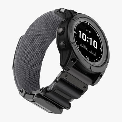 Interlock Magnetic Outdoor Band QuickFit