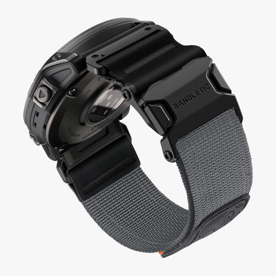 Interlock Magnetic Outdoor Band QuickFit