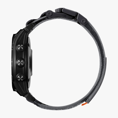 Interlock Magnetic Outdoor Band QuickFit