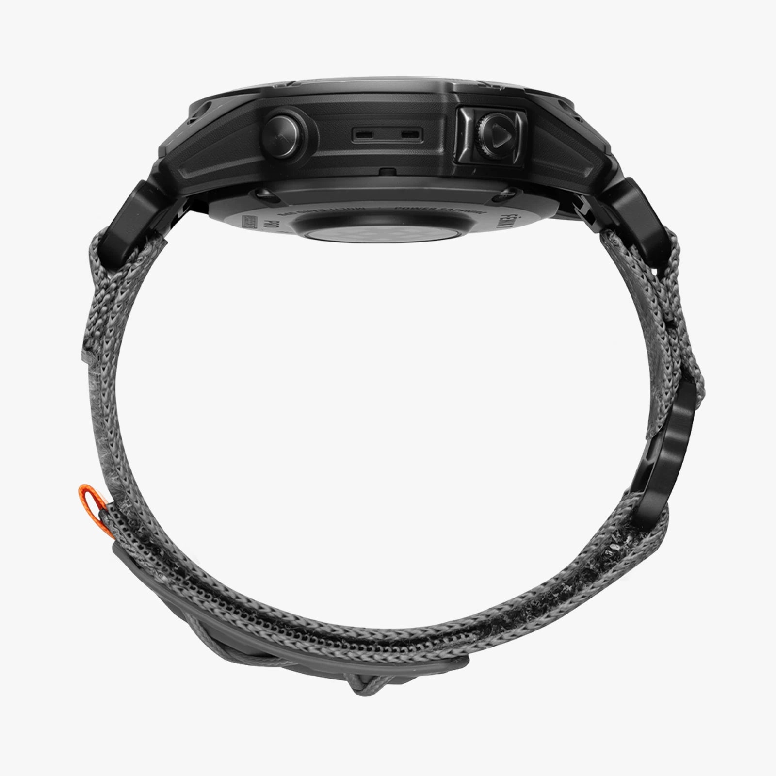 Rack Outdoor Band Quick Fit