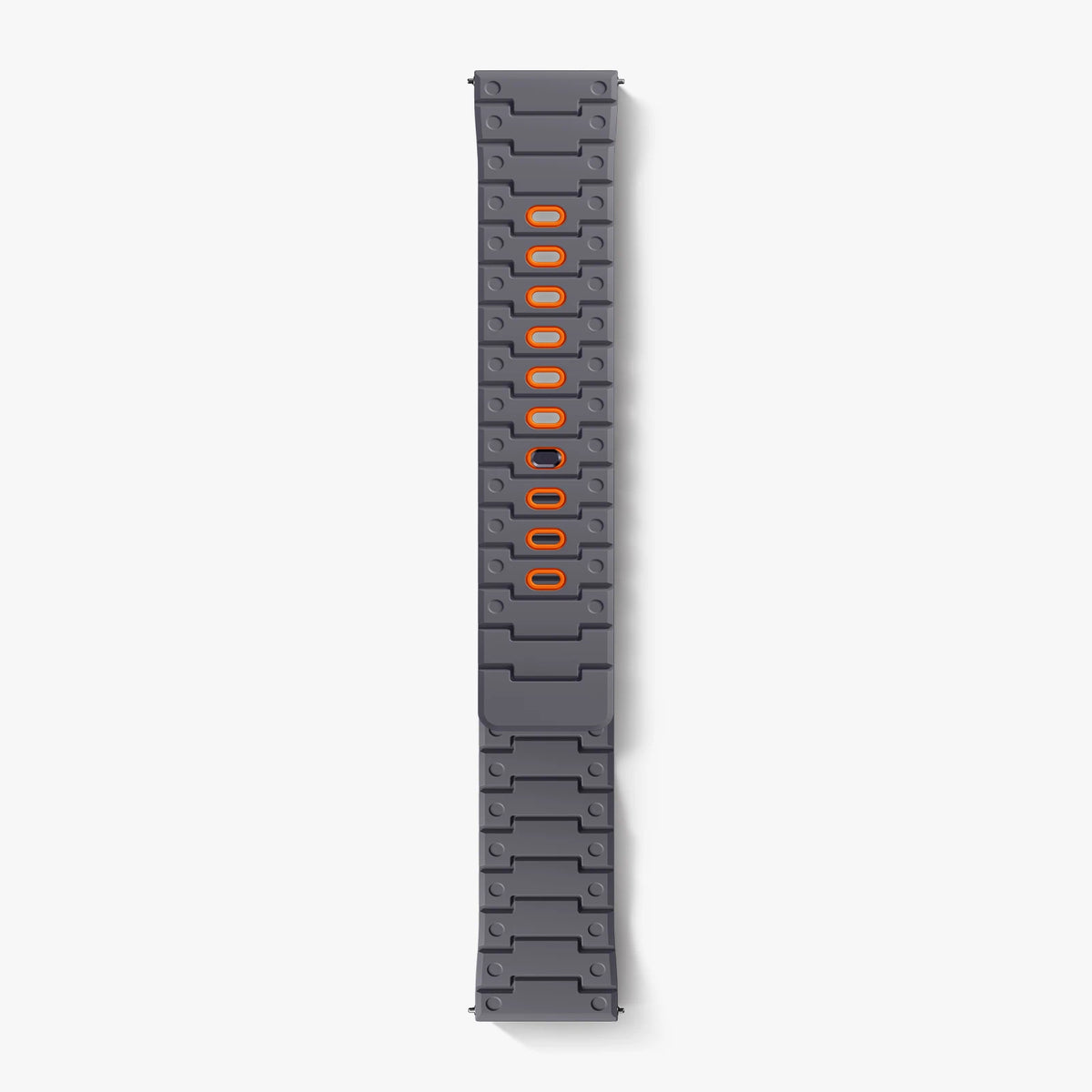 Cube Magnetic Sport Band Quick Release
