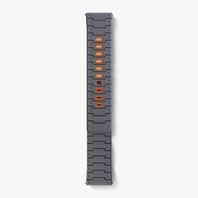 Cube Magnetic Sport Band Quick Release