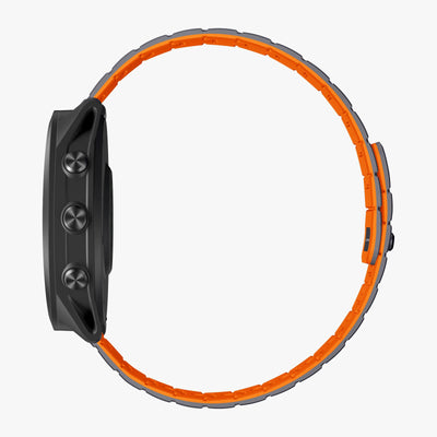 Cube Magnetic Sport Band Quick Release