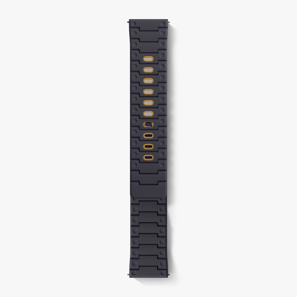 Cube Magnetic Sport Band Quick Release