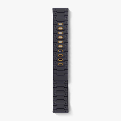 Cube Magnetic Sport Band Quick Release