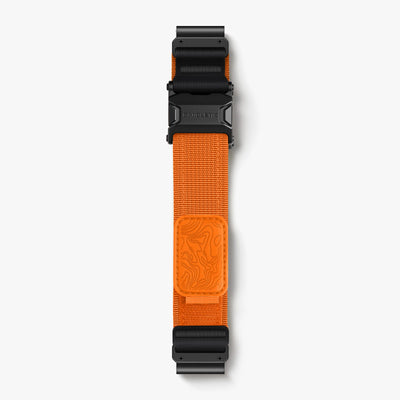Interlock Magnetic Outdoor Band QuickFit
