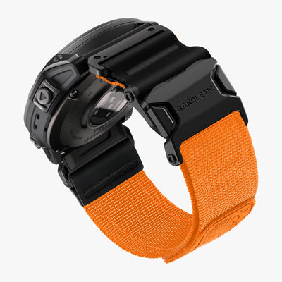 Interlock Magnetic Outdoor Band QuickFit