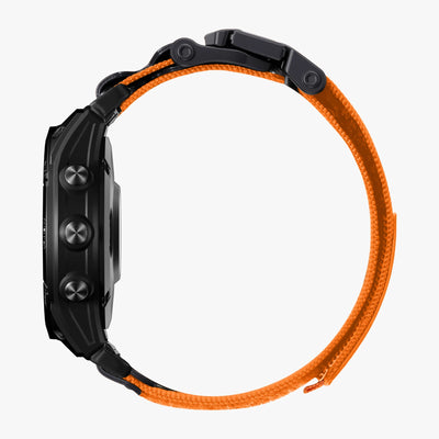 Interlock Magnetic Outdoor Band QuickFit