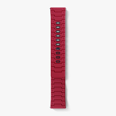 Cube Magnetic Sport Band Quick Release