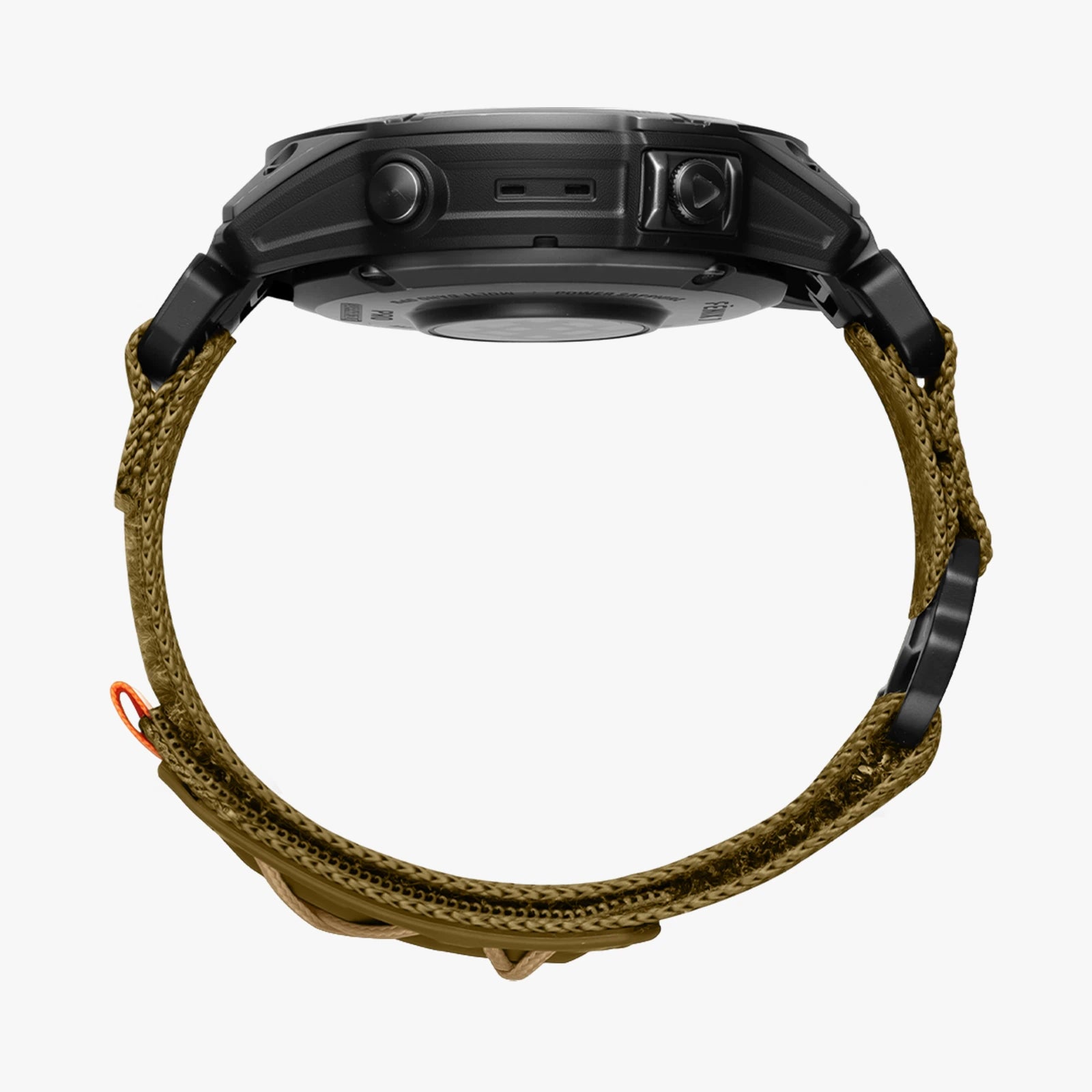 Rack Outdoor Band Quick Fit