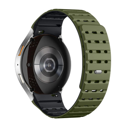 Sport-S-MagAir 20mm