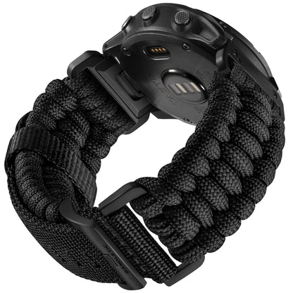 TAC-P-PinLock QuickFit 26mm