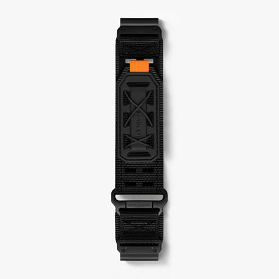 Rack Outdoor Band QuickFit