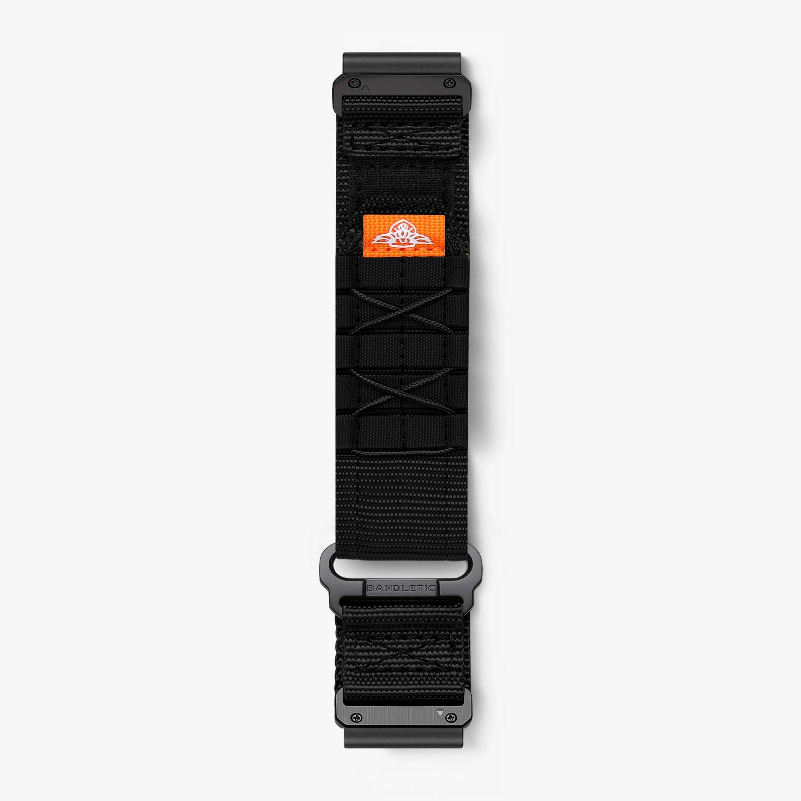 Pack Outdoor Band QuickFit