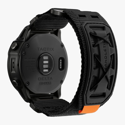 Rack Outdoor Band QuickFit