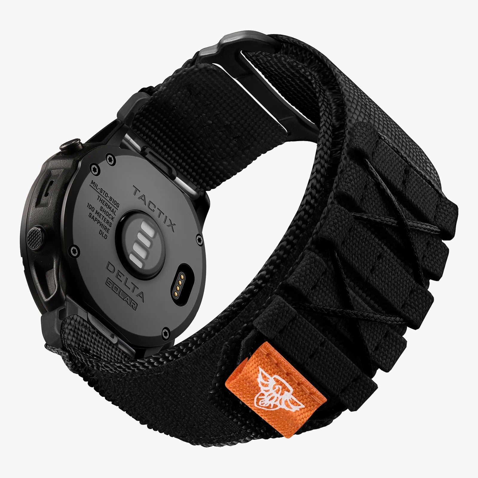 Pack Outdoor Band QuickFit