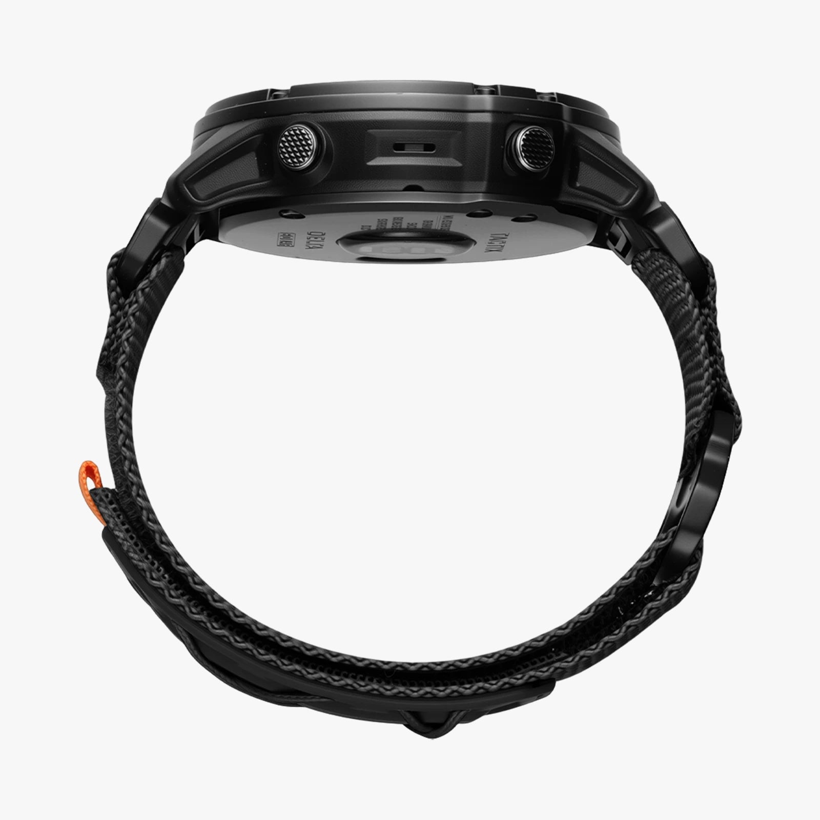 Rack Outdoor Band QuickFit