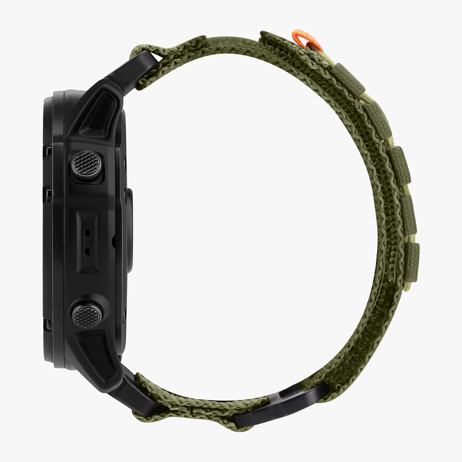 Pack Outdoor Band QuickFit