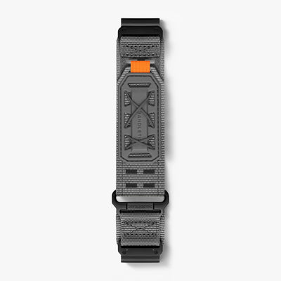 Rack Outdoor Band QuickFit