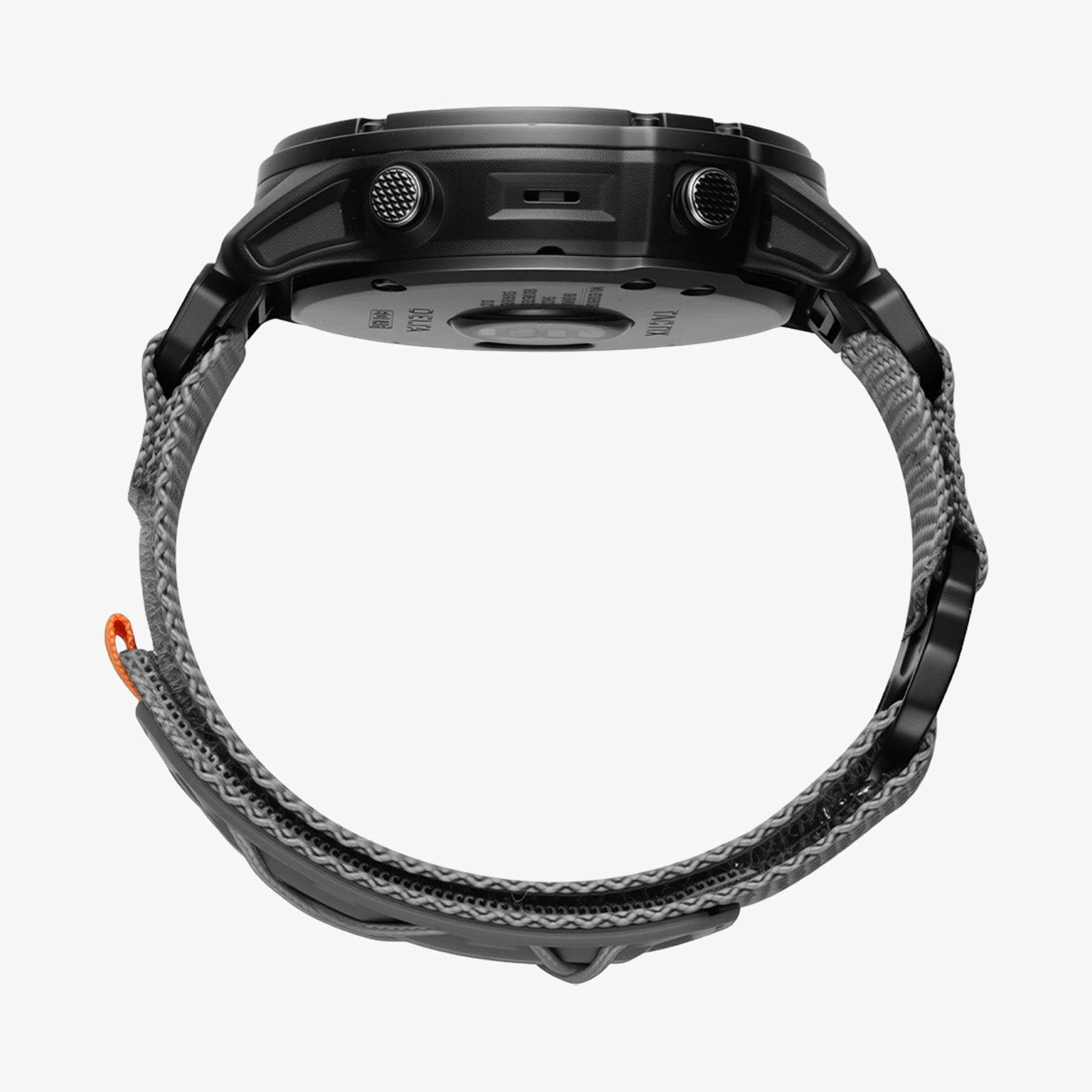Rack Outdoor Band QuickFit