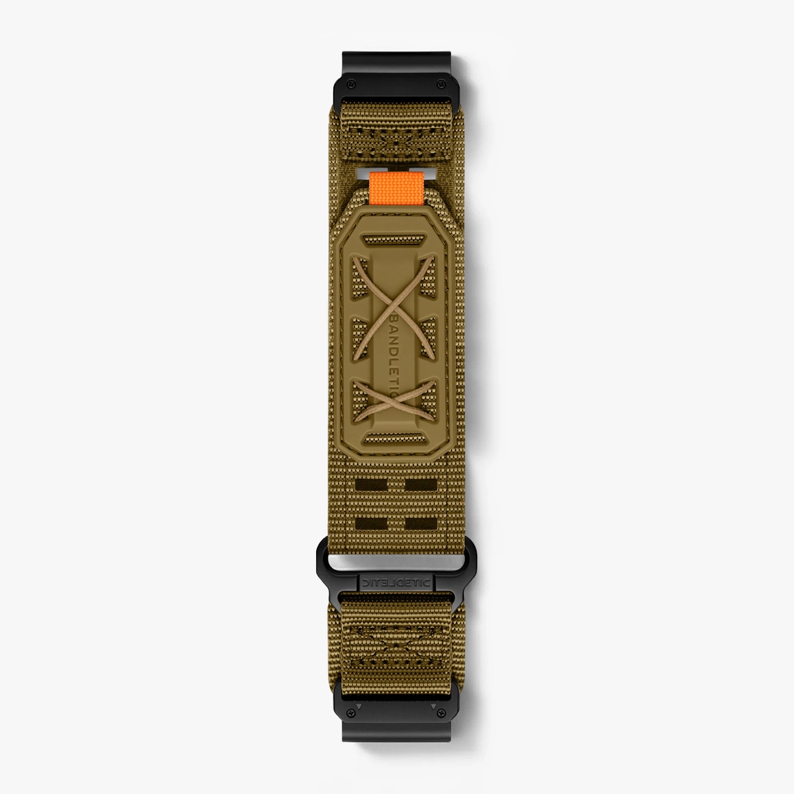 Rack Outdoor Band QuickFit