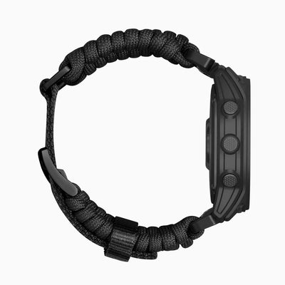 Paracord Outdoor Band QuickFit