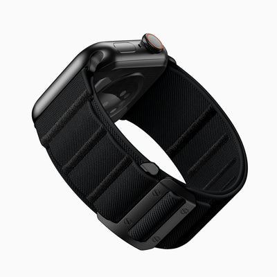 Crosswalk G-Hook Outdoor Band