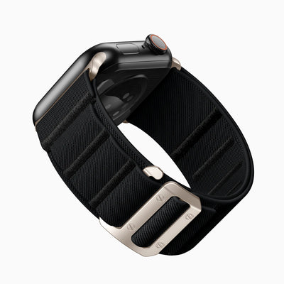 Crosswalk G-Hook Outdoor Band