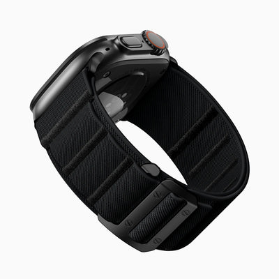 Crosswalk G-Hook Outdoor Band