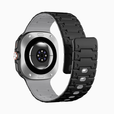 Cube Magnetic Sport Band Galaxy Watch Ultra