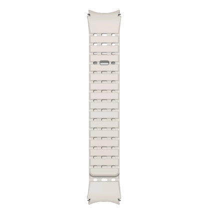 Sport-S-MagAir 20mm