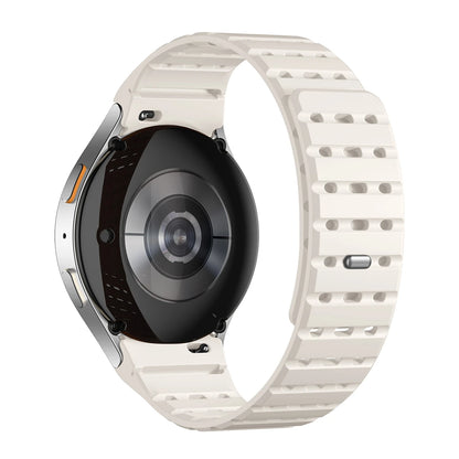 Sport-S-MagAir 20mm