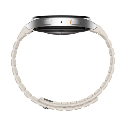 Sport-S-MagAir 20mm