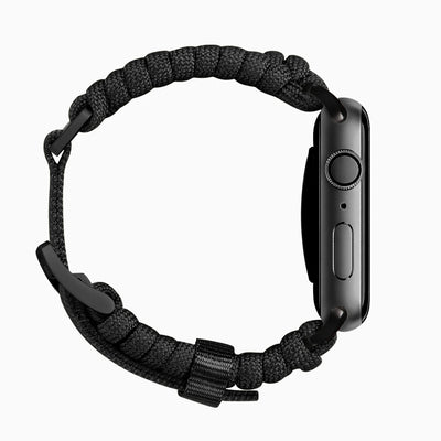 Paracord Outdoor Band