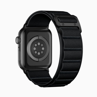 Crosswalk G-Hook Outdoor Band