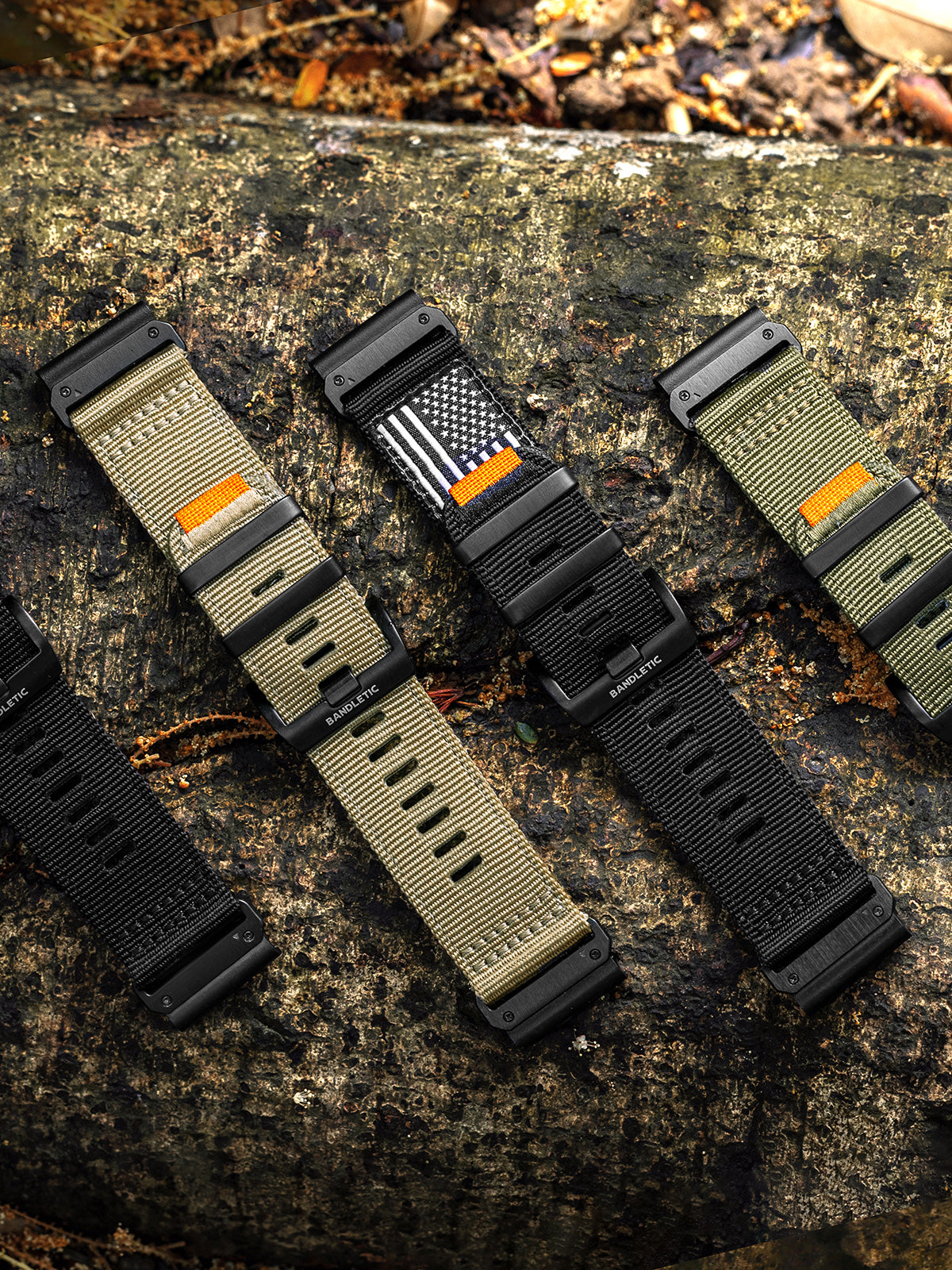 Uhrenarmband Hersteller