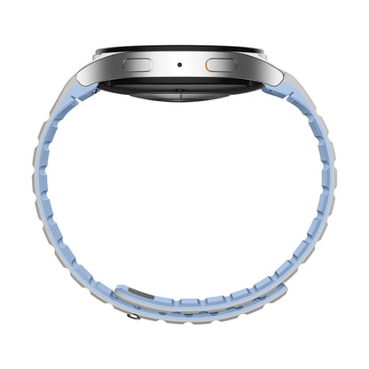 Sport-S-MagAir 20mm