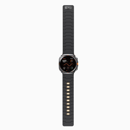 Sport-S-MagLink Galaxy Watch Ultra