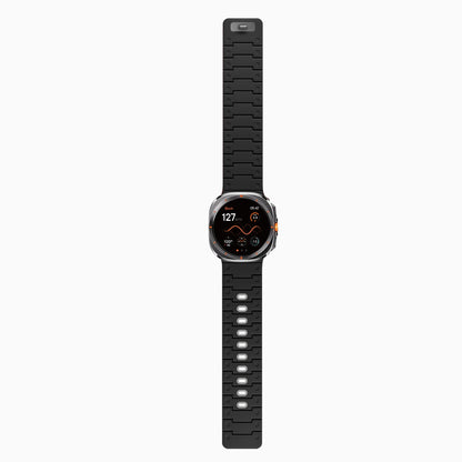 Sport-S-MagLink Galaxy Watch Ultra